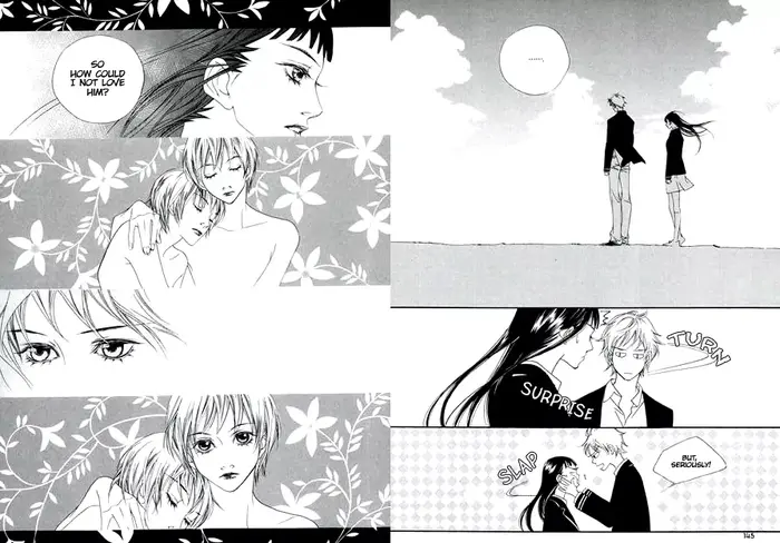 The Flowers of Evil  Chapter 7 image 05_optimized